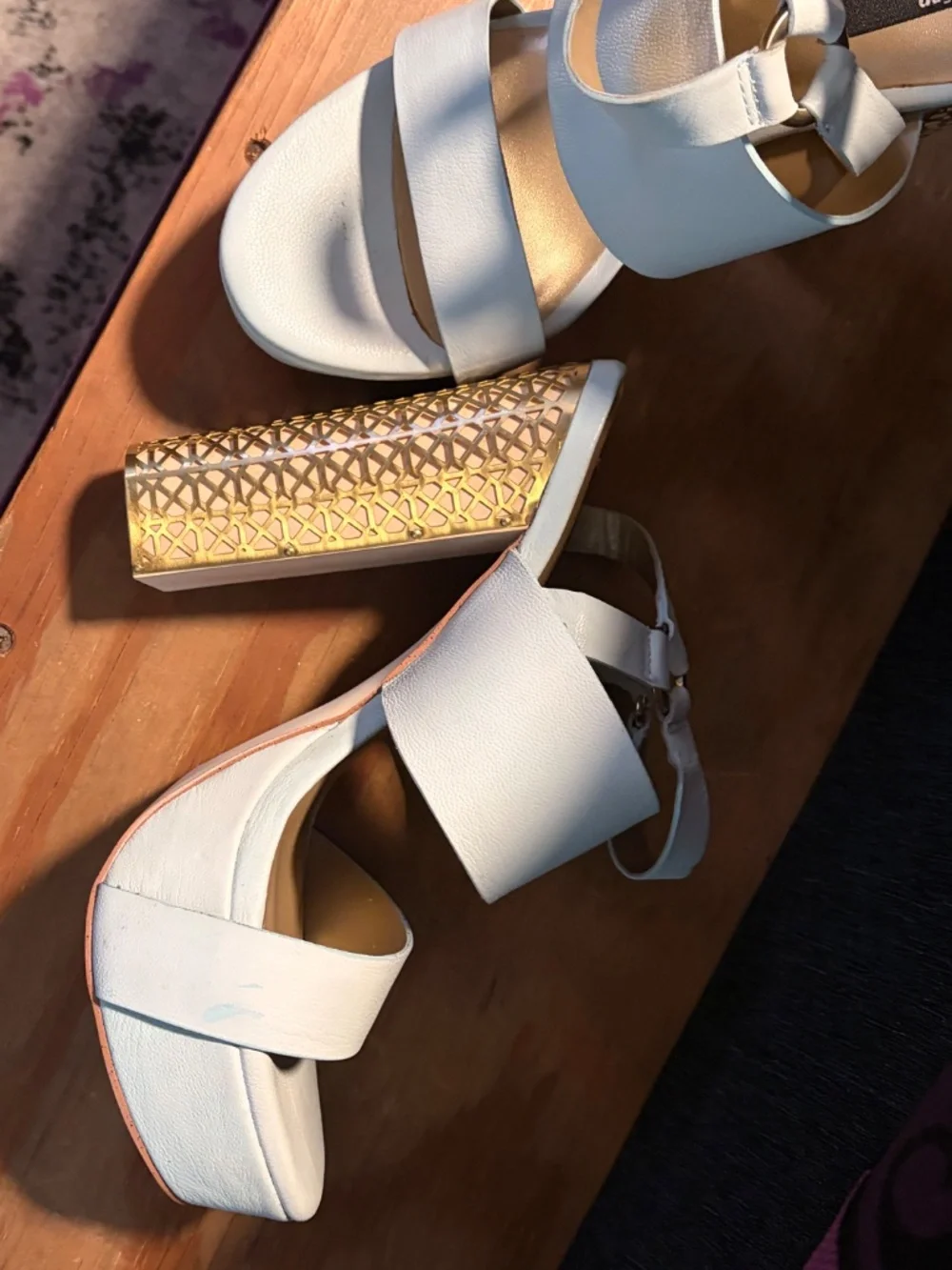 SENSO Women’s Shoes